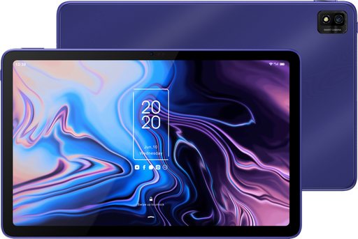 TCL 10 TabMAX 4G Global TD-LTE